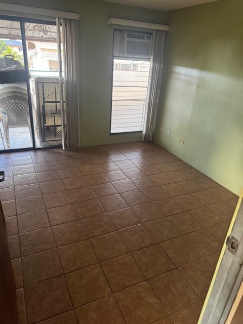 Photo - 94-331-331 Kahualena St Unit Main