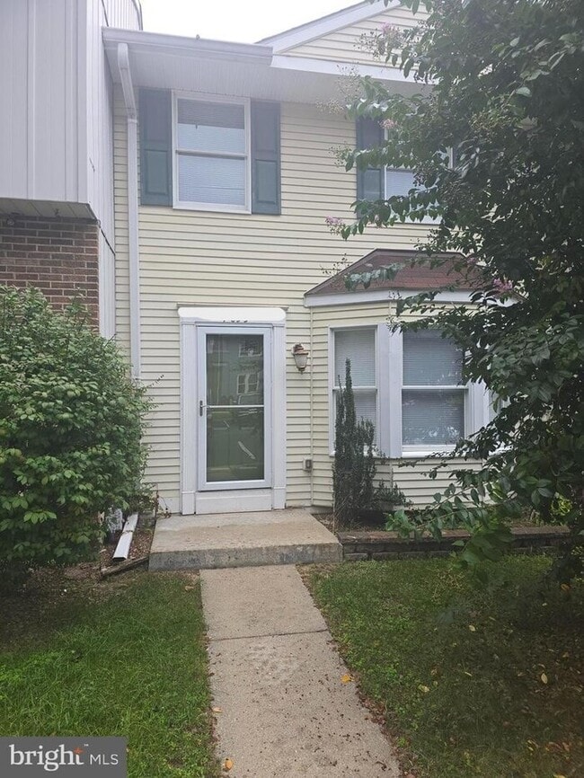 Photo - 3 Bedroom Pasadena Home