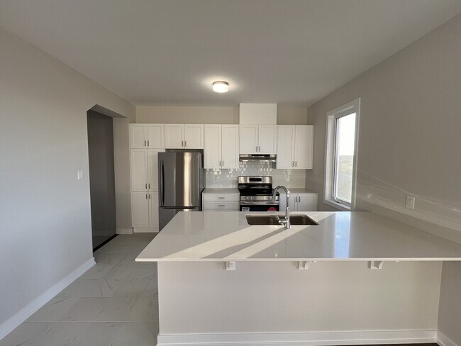 Photo - 303 Trammel Rd