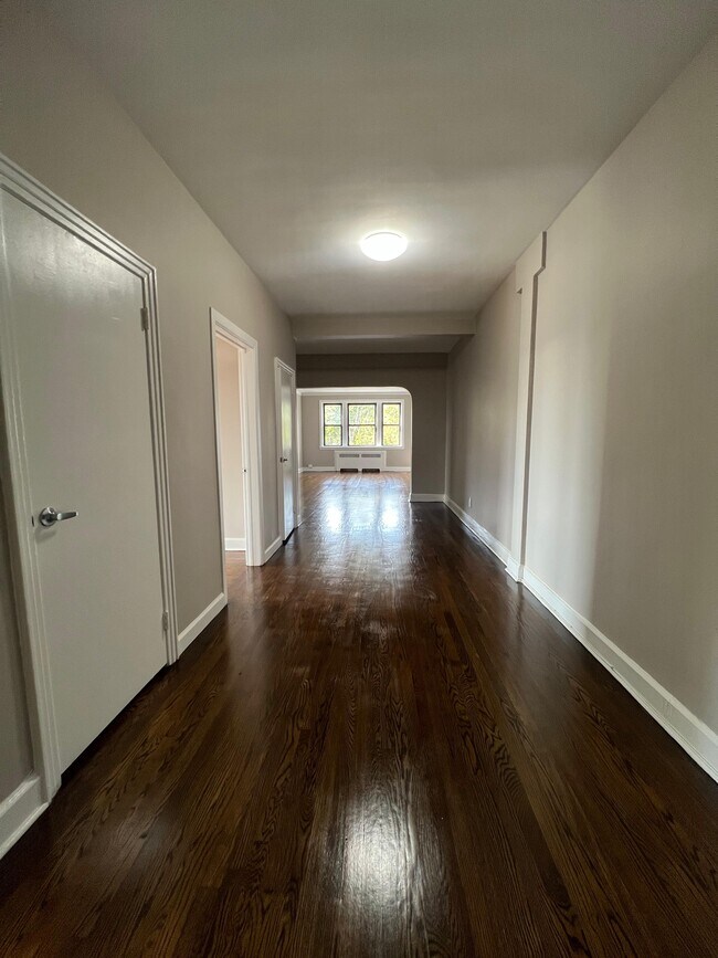 Photo - 195 Prospect St Unit 410