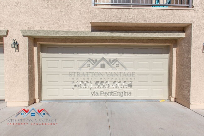 Photo - 1423 N 81st Ave
