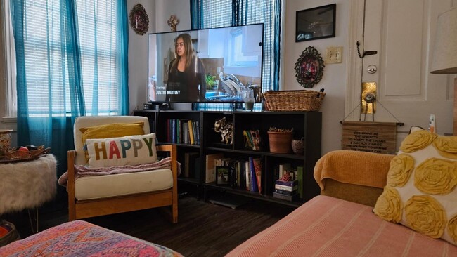 Photo - Lakebottom Park 2Bedroom