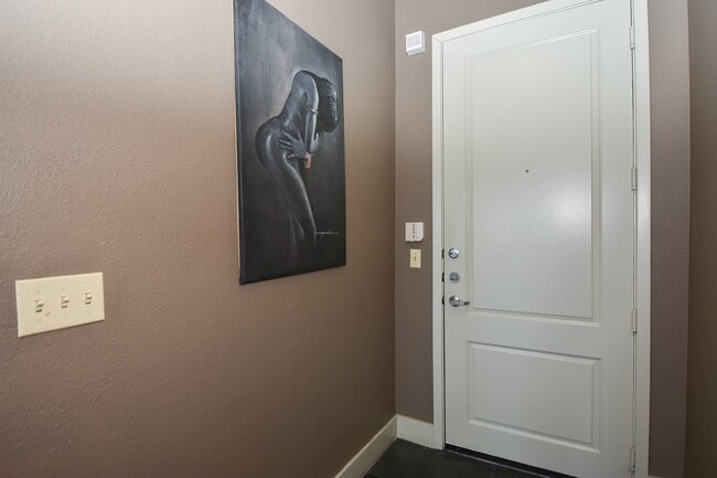 3505 Sage Rd Unit 3003