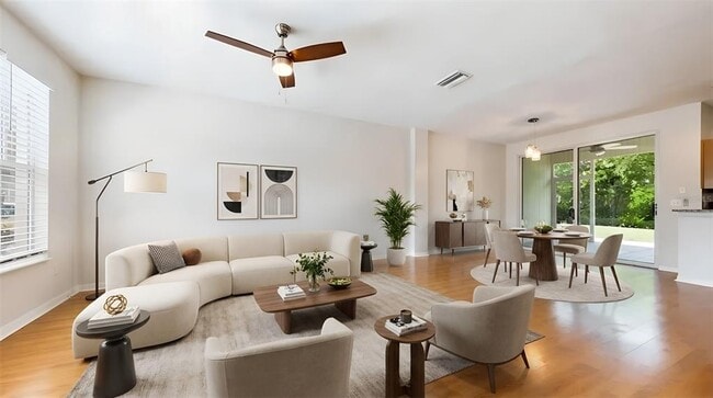 Photo - 12426 Country White Cir