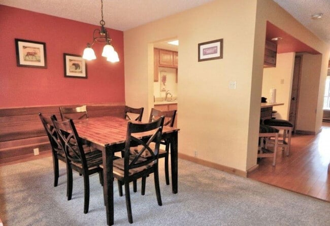 412 S Ridge St Unit SI ID1267470P