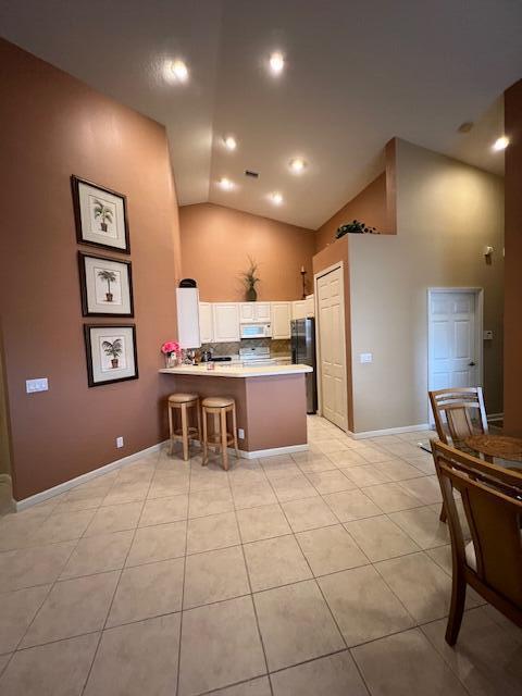 Photo - 8115 Carnoustie Pl