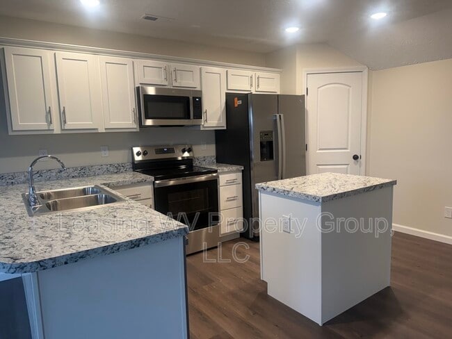 Photo - 71 Christian Ct