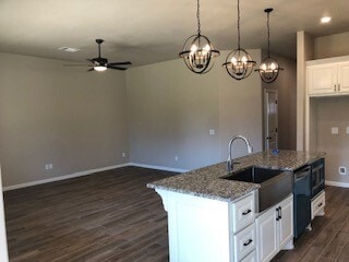 Photo - 9109 NW 124th St