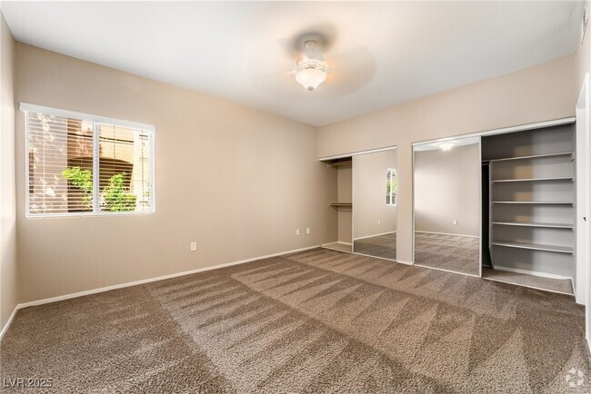 Building Photo - 9580 W Reno Ave Unit 168 Rental
