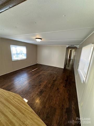 Photo - 4200 S Caldwell Mobile Home Park