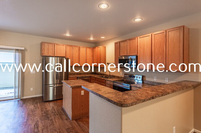 Photo - 2136 Gilpin Ave