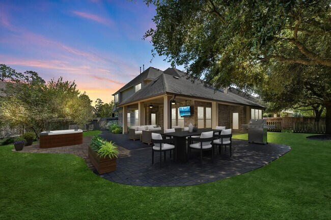 Photo - 139 Finchfield Pl