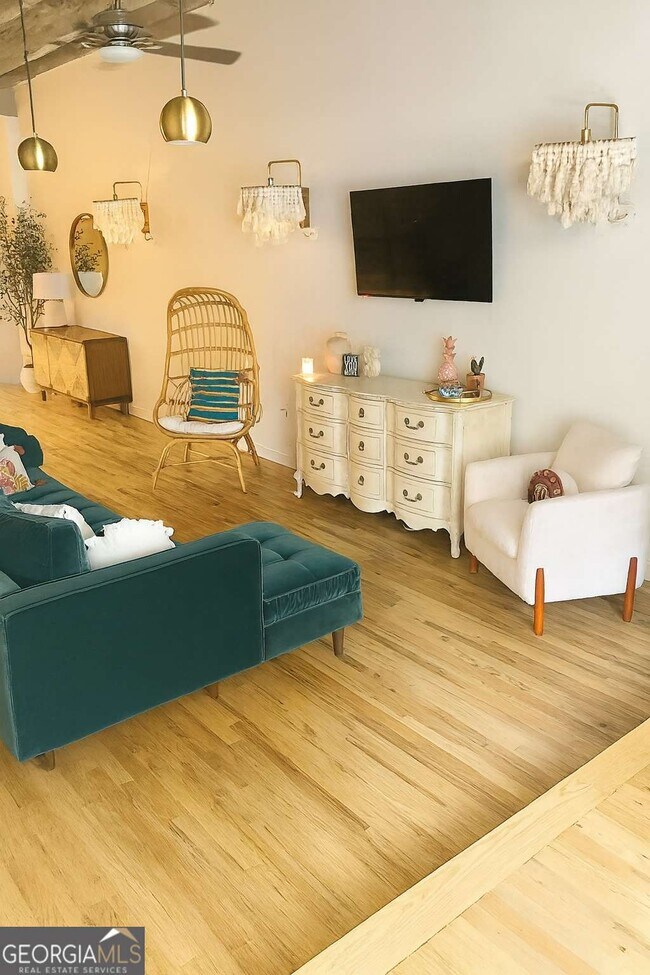 Photo - 1806 Liberty Ln