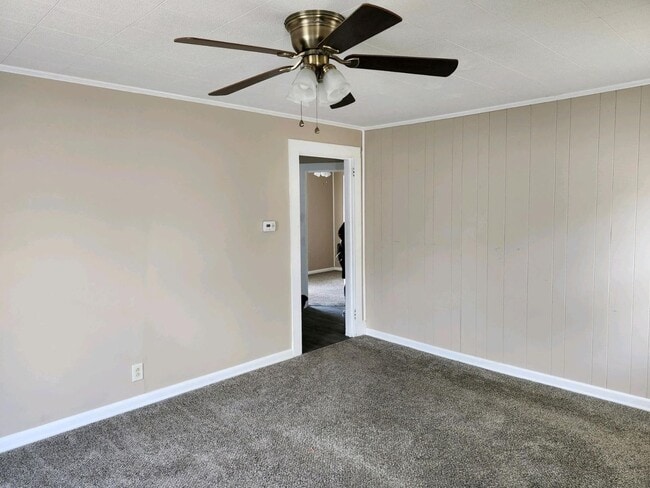 Photo - Cute two bedroom house in quiet neighborhood
