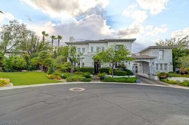 Photo - 10212 Stone Briar Ct