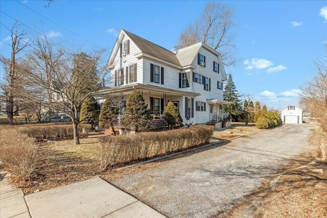 Photo - 519 Kings Hwy Unidad First Floor