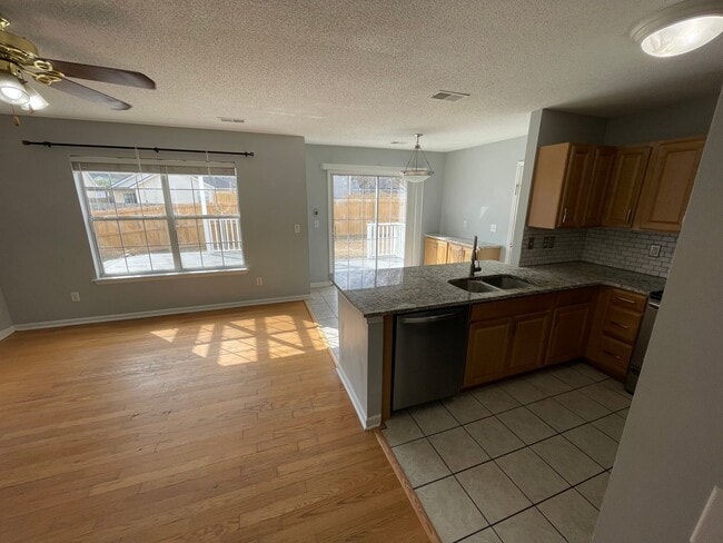 Photo - 3 Bedroom, 2.5 Bath - Ladson Area