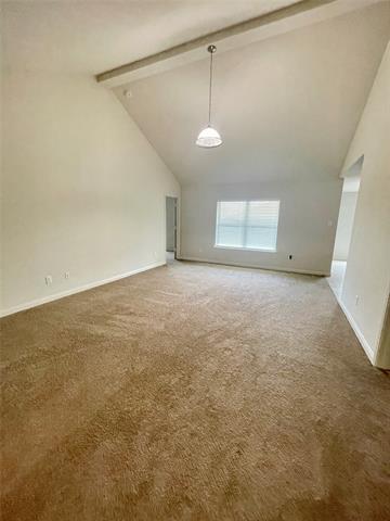 Photo - 1319 Corkwood Dr