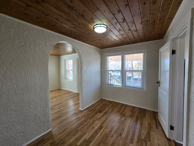 Photo - 508 Franklin Ave