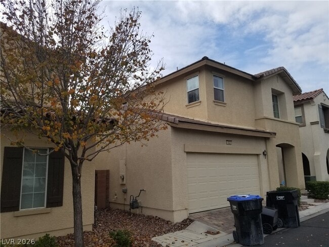 1023 Sunny Acres Ave