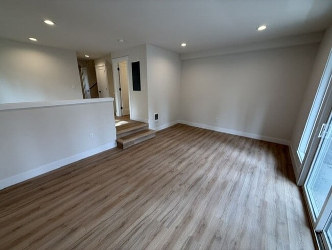 Photo - 7900 236th St SW Unit #4