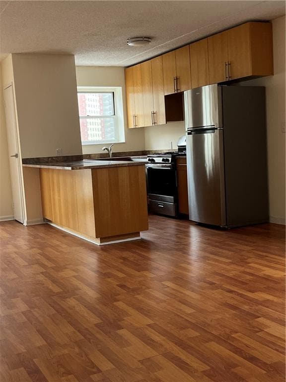 Photo - 2955 Shell Rd Unidad 7E