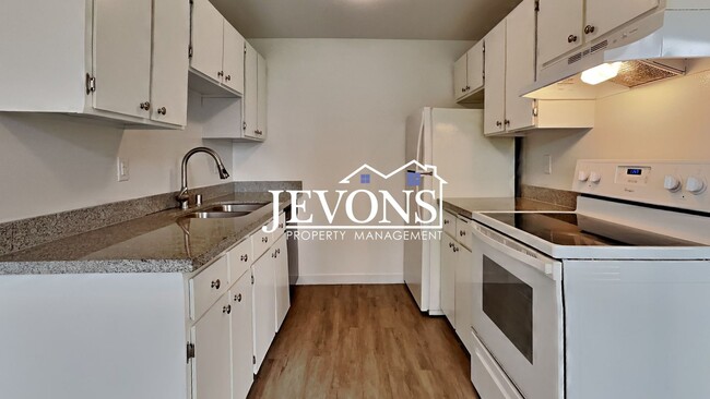 Olympic Village - 7305 8th Ave Ct E Tacoma... - Olympic Village - 7305 8th Ave Ct E Tacoma... Apartments