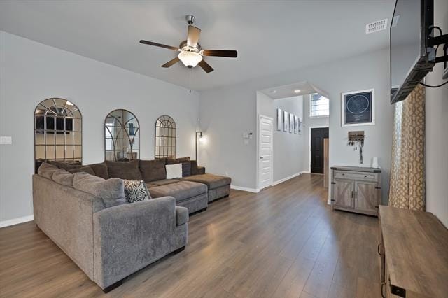 Photo - 3935 Chesapeake Ln