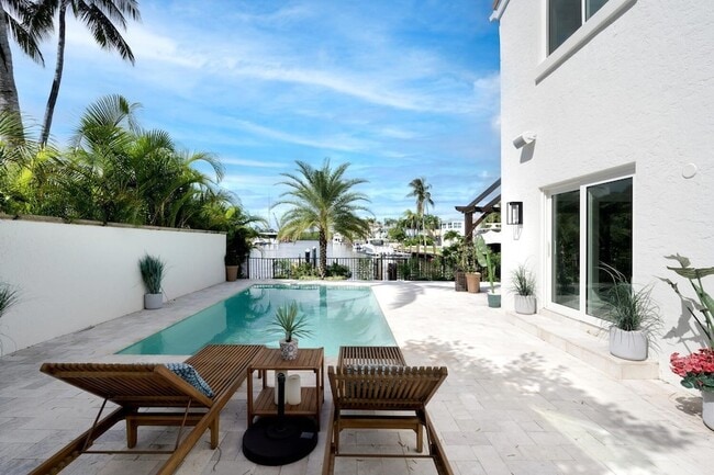 Photo - 4502 S Ocean Blvd