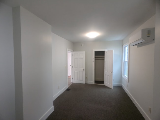 Photo - 201 Division St Unidad 201