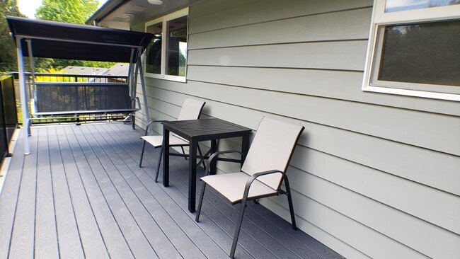 Photo - 5550 SW Oleson Rd