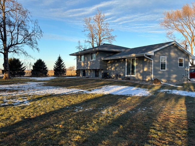 Photo - 36 Northshore Dr