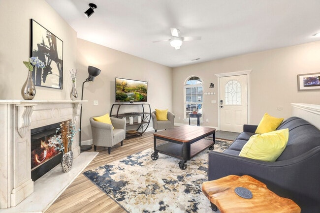 Photo - 1515 NW Bell Royal Ct Apartamento Unidad ID1221833P