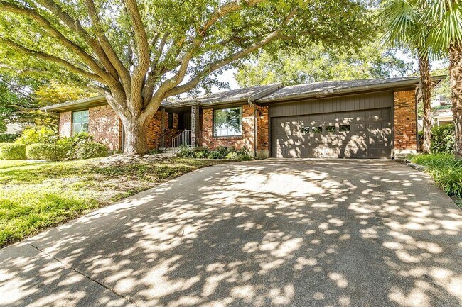Photo - 2456 Lofton Terrace