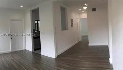 Photo - 560 NE 69th St Apartment Unit 1