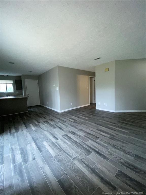 Photo - 927 Applewood Ln