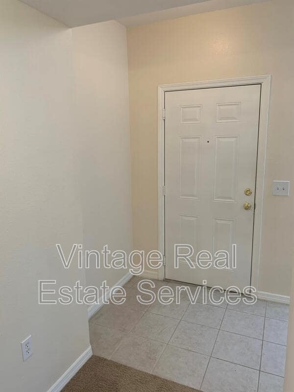 Photo - 6017 Portsdale Pl Unit #102