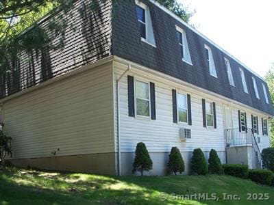 Building Photo - 35 Armand Dr Unit APT 1