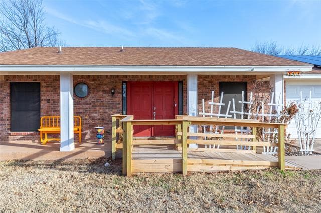 Building Photo - 7941 Vita Ct