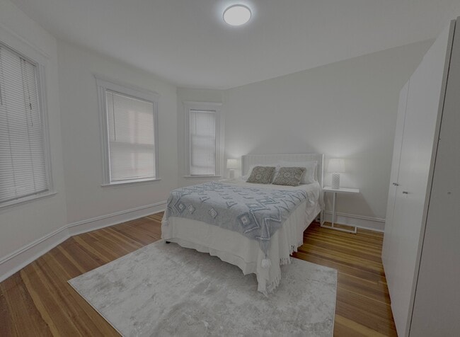 Photo - 39 Parkton Rd Unit 1