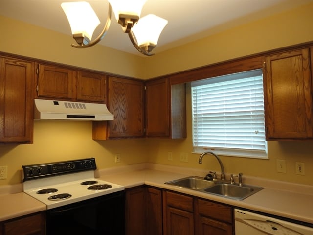 Photo - 7037 Berry Blossom Ct
