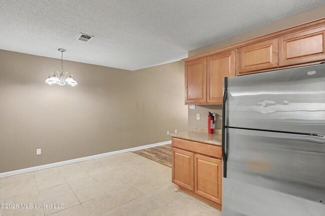 19180 S Carr Bridge Rd Unidad B