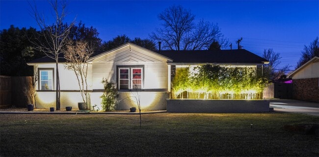 Photo - 4803 15th St House