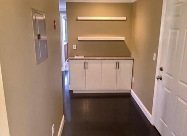 Photo - 195 Stony Hill Rd Unit Condo-Apartment