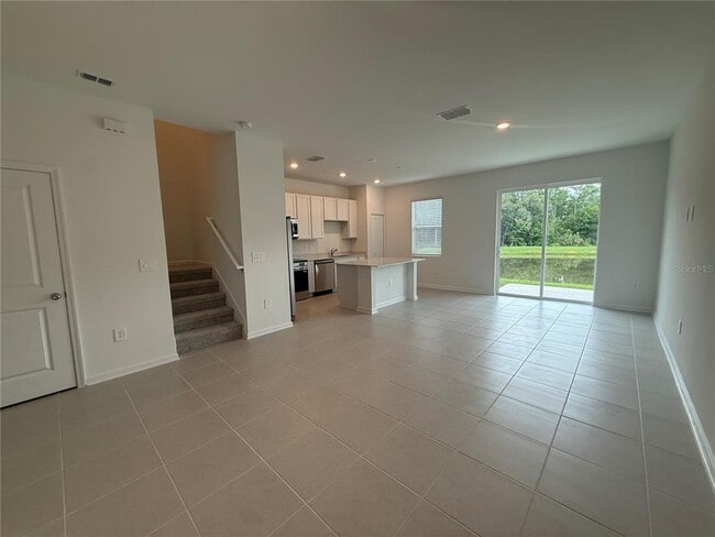 Photo - 3061 Chromatic St