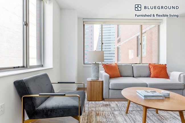 15 Cliff St Unit SI FL16-ID1444