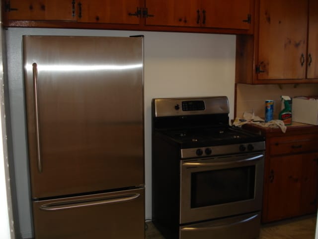 Photo - 1064 S Wooster St Unit atinaproperties@gmail.com