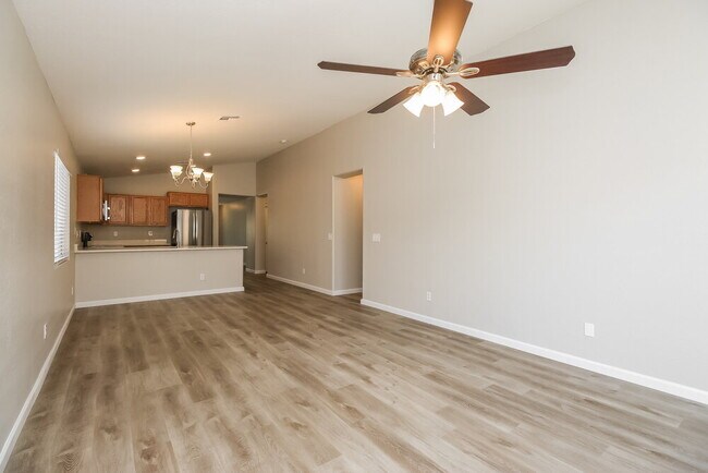 3944 E Pinto Valley Rd