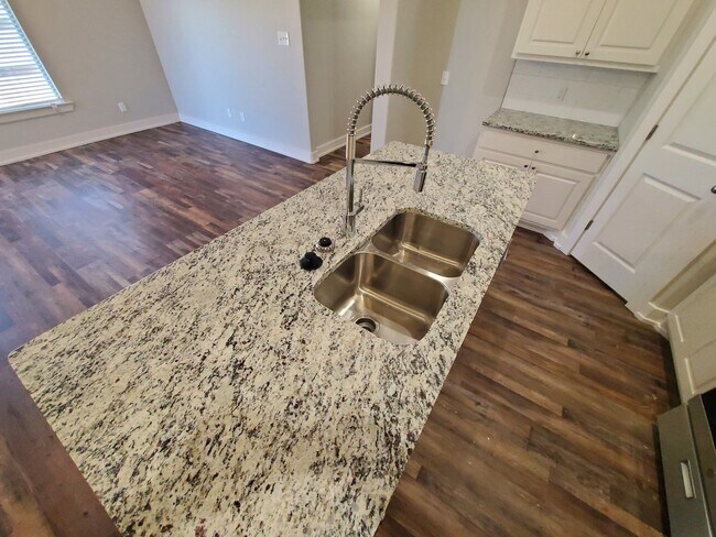 Photo - 1401 15th St Unit A