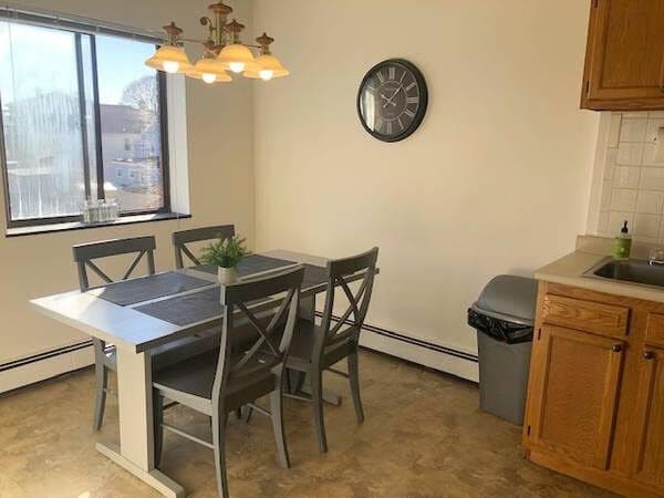 Photo - 175 Adams St Apartments Unit 33
